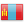 Mongolian version