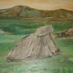 Vilimovskaya.B