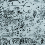 badral-s-khuvguudiin-duun2010100x150cm-beh-tsaas