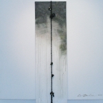 dagvadorj-s-minii-gazar-shoroo2010210x150cm-installyatsi