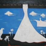 dalkh-ochir-yo-tsagaan-agula-2010-120x180cm-zoton-tos