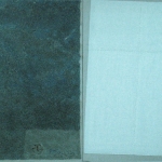 enkhbold-t-nuudel-suudal2009200x400cm-holimog-tekhnik