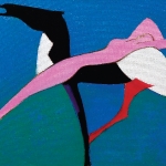 enkhjin-ts-um-12009-97x147cm-zoton-tos