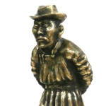 tsogtbaatar-p-bazar-uvuu-yavj-bn-2010-57x15x12-guuli