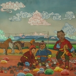 Borkhuu.S