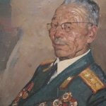 Danilevskii