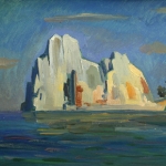 Dugarov.D