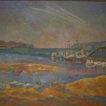 Kazanskii.A.V