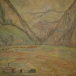 Pohodaev.A.Yu