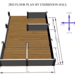2nd floor 4