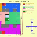 3rd floor plan 2 copy