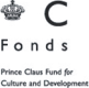 PCF